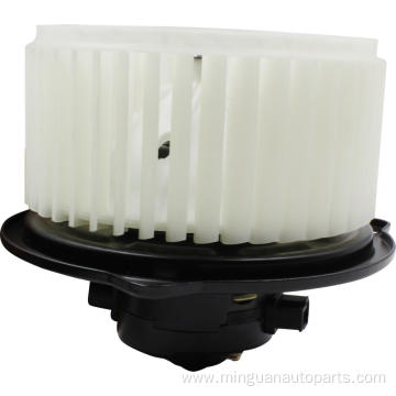 A/C Blower motor for Proton Waja ND